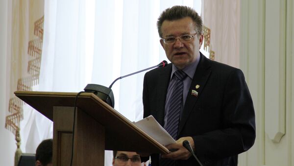 Василий Ломагин Василий Ломагин