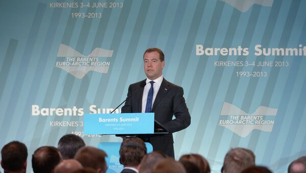 Встреча глав правительств стран-членов СБЕР Встреча глав правительств стран-членов СБЕР