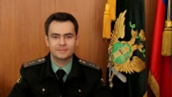 Андрей Каминов. Архив Андрей Каминов. Архив