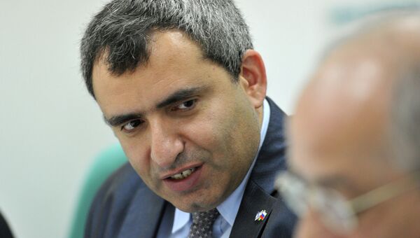 Пресс-конференция Зеэва Элькина и Фаины Киршенбаум Пресс-конференция Зеэва Элькина и Фаины Киршенбаум