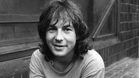 Александр Башлачев Александр Башлачев