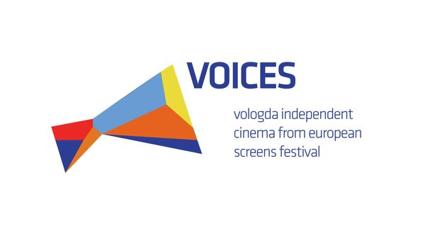 Кинофестиваль Voices начинает свою работу в Вологде Кинофестиваль Voices начинает свою работу в Вологде