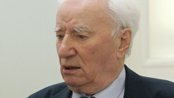 Егор Исаев Егор Исаев