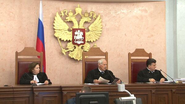 Запрет на ношение хиджабов в школе: решение Верховного суда и позиция истцов Запрет на ношение хиджабов в школе: решение Верховного суда и позиция истцов