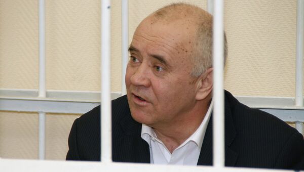 Алексей Баринов Алексей Баринов