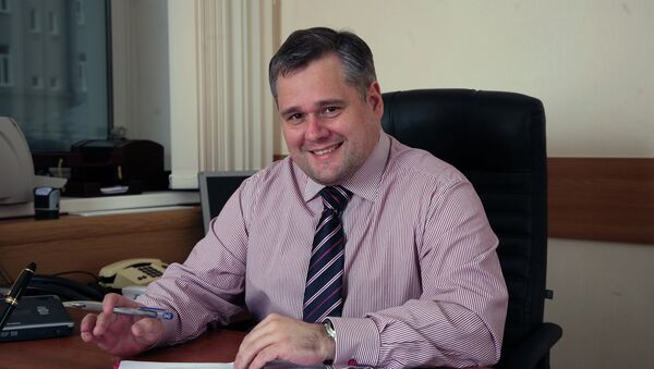 Игорь Реморенко Игорь Реморенко