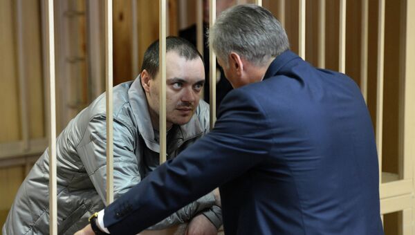 Рассмотрение дела о ДТП, в котором погибла актриса Марина Голуб Рассмотрение дела о ДТП, в котором погибла актриса Марина Голуб