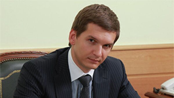 Иван Муравьев Иван Муравьев
