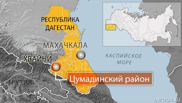 Учителя начальных классов застрелили в Дагестане Учителя начальных классов застрелили в Дагестане