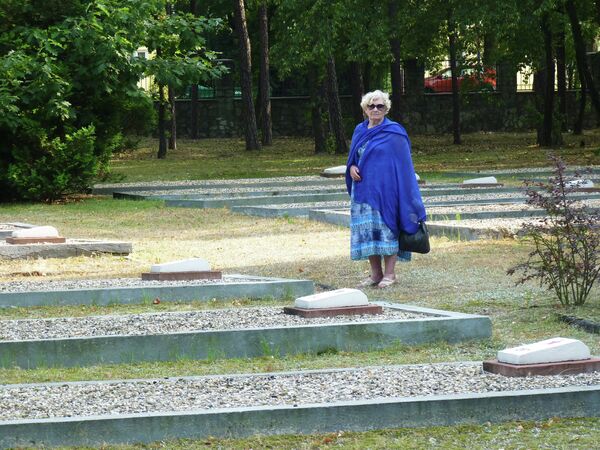 Надежда Васильевна Любавина Надежда Васильевна Любавина