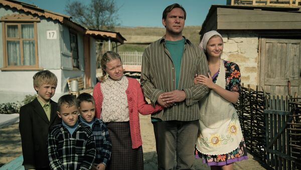 Кадры из сериала Жених Кадры из сериала Жених