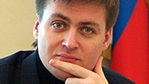 Сергей Перов Сергей Перов