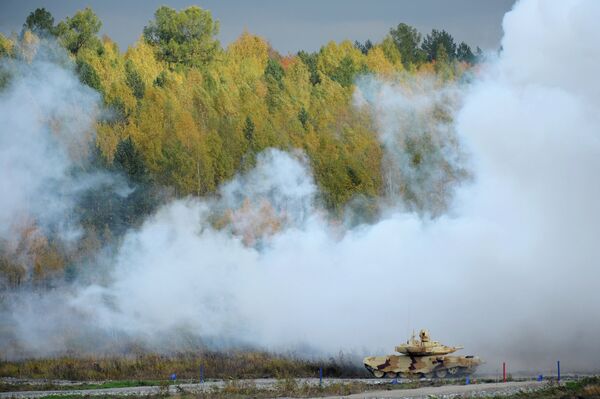 IX Международная выставка вооружений Russian Expo Arms-2013 IX Международная выставка вооружений Russian Expo Arms-2013