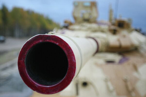 IX Международная выставка вооружений Russian Expo Arms-2013 IX Международная выставка вооружений Russian Expo Arms-2013