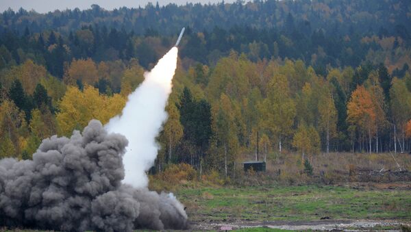 Международная выставка вооружений Russian Expo Arms. Архивное фото Международная выставка вооружений Russian Expo Arms. Архивное фото
