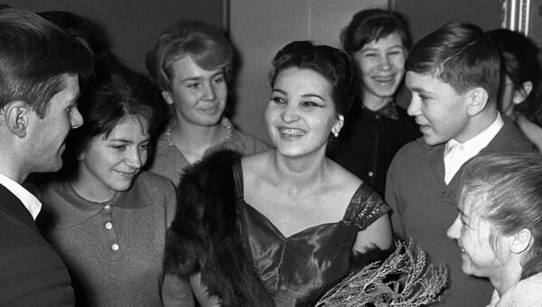 Галина Олейниченко, архивное фото Галина Олейниченко, архивное фото