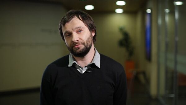 200 слов Андрея Лошака о национализме 200 слов Андрея Лошака о национализме