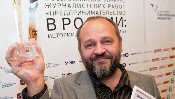 Карикатурист Сергей Елкин Карикатурист Сергей Елкин