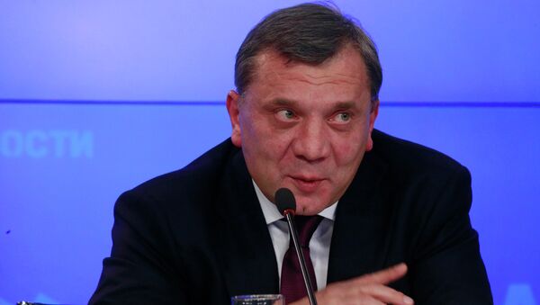 Юрий Борисов Юрий Борисов
