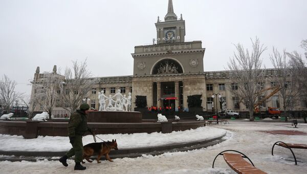 Фото копи волгоград казахская