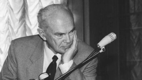 Николай Карлов Николай Карлов
