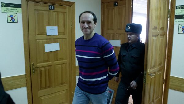 Судебное заседание по делу превышения полномочий Игорем Иткиным в Кировском районном суде Томска, событийное фото Судебное заседание по делу превышения полномочий Игорем Иткиным в Кировском районном суде Томска, событийное фото