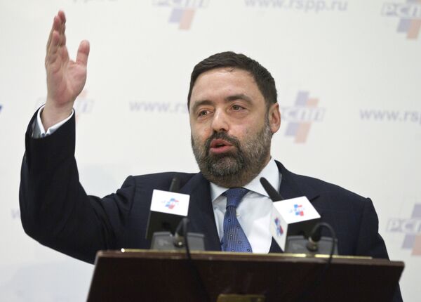 Вениамин Голубицкий Вениамин Голубицкий