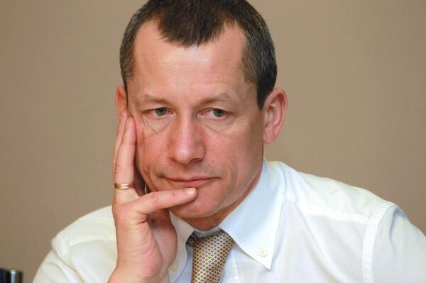 Андрей Шаронов Андрей Шаронов