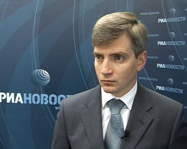 Александр Кибовский Александр Кибовский