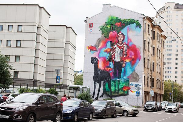 лучший город земли надпись. Смотреть фото лучший город земли надпись. Смотреть картинку лучший город земли надпись. Картинка про лучший город земли надпись. Фото лучший город земли надпись