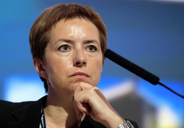 Ольга Дергунова Ольга Дергунова