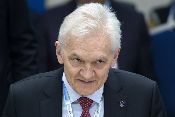 Геннадий Тимченко Геннадий Тимченко