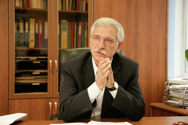Александр Богданов Александр Богданов