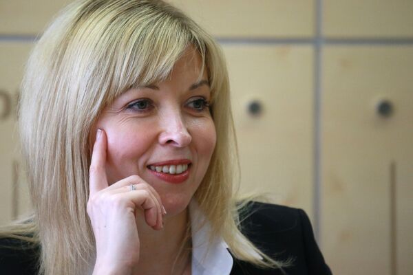 Пресс-ланч для руководителей российских федеральных СМИ Пресс-ланч для руководителей российских федеральных СМИ