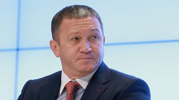 Герман Елянюшкин Герман Елянюшкин