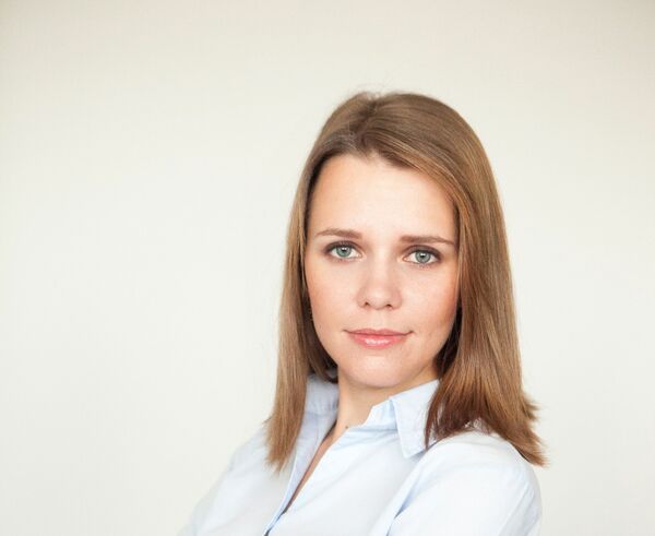 Вера Бурцева Вера Бурцева