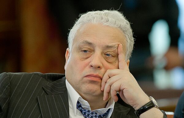 Леонид Печатников Леонид Печатников