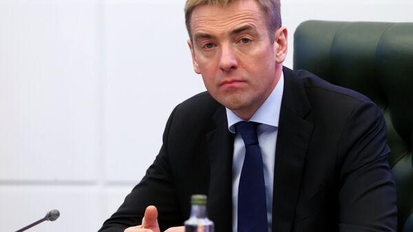 Виктор Евтухов Виктор Евтухов