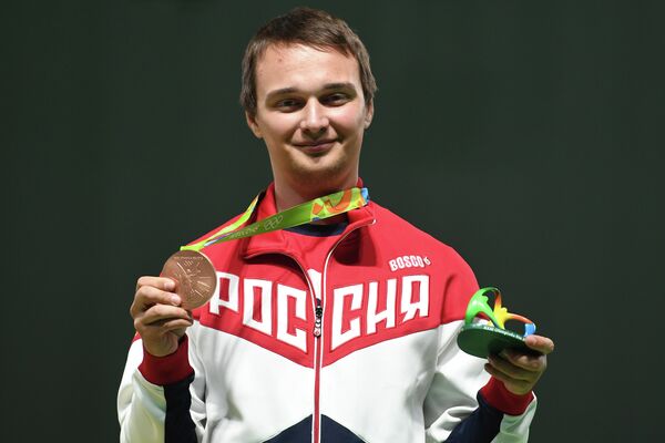 Владимир Масленников Владимир Масленников