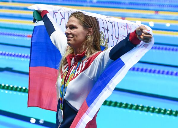 Юлия Ефимова Юлия Ефимова