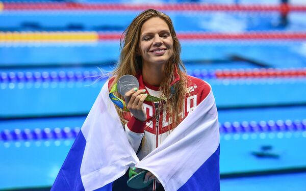 Юлия Ефимова Юлия Ефимова