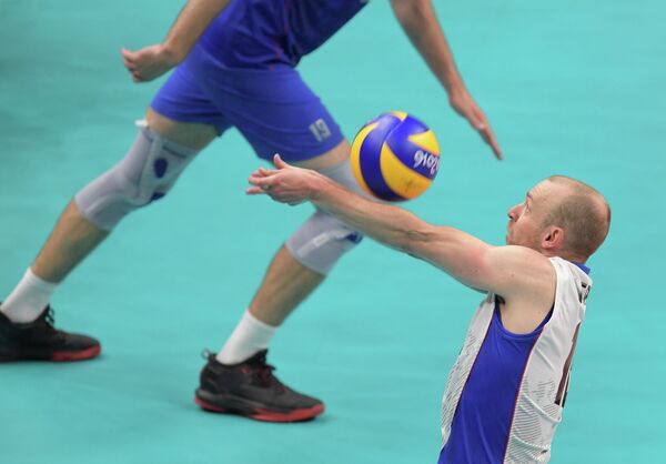 Алексей Вербов Алексей Вербов