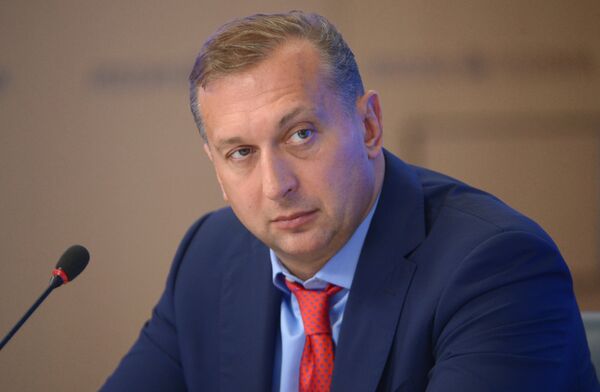 Алексей Власенко Алексей Власенко