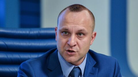Артем Пацев Артем Пацев