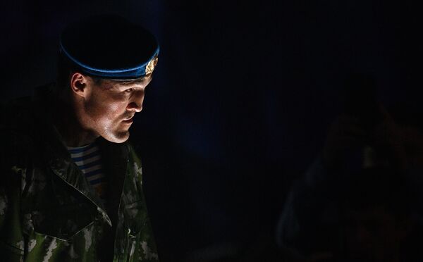 Денис Лебедев Денис Лебедев