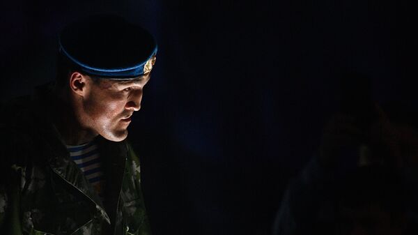 Денис Лебедев Денис Лебедев