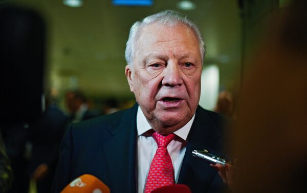 Виталий Смирнов Виталий Смирнов
