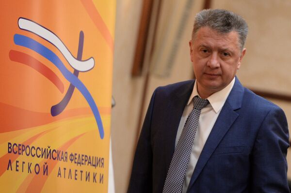 Дмитрий Шляхтин Дмитрий Шляхтин
