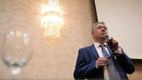 Дмитрий Шляхтин Дмитрий Шляхтин