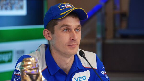 Дмитрий Сотников Дмитрий Сотников